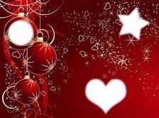 L'équipe ENROBE PACA vous souhaites de bonnes fêtes de fin d'année