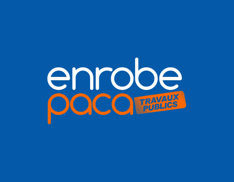 Bonjour, Suite aux évènements, notre société est ouverte partiellement.