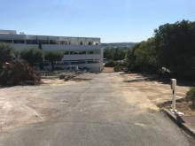 Chantier AIX-EN-PROVENCE de A à Z en VRD