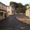Aménagements extérieurs pour logements neufs à la Ciotat 13