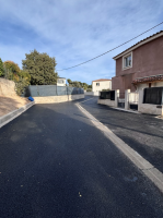 Nos prestations sur le secteur de Aix-en-Provence 13100