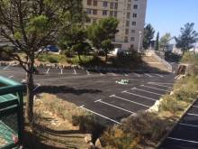 Nos prestations sur le secteur de Bouches-du-Rhône 13