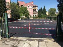 Notre zone d'activité pour ce service Location de tractopelle pour travaux