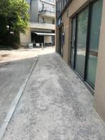 Notre zone d'activité pour ce service Location de tractopelle pour travaux