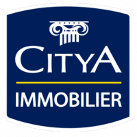 citya immobilier