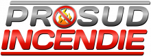 PROSUD INCENDIE SPECIALISTE DE LA SECURITE INCENDIE GARDANNE