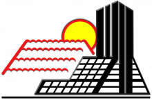 Cabinet TRAVERSO Syndic de copropriétés MARSEILLE 13010,