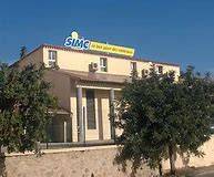 simc materiaux